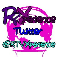 Síguenos en Twitter