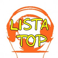 Lista Top