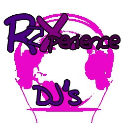 ¡Buscamos DJ's!