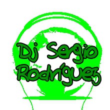 Dj Sergio Rodríguez