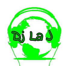 Dj La J