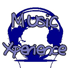 Music Xperience