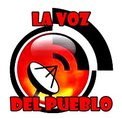 LA VOZ DEL PUEBLO
