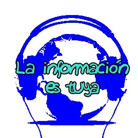 La información es tuya