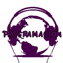 ¡Ya están disponibles las programaciones!